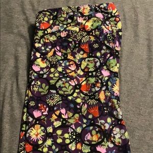 TC Lularoe leggings NWOT